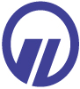 Signal Iduna Gruppe in Neustadt an der Weinstrasse - Logo