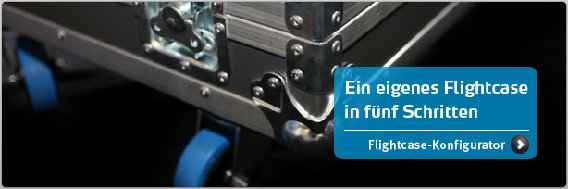 Casebuilder.com in Hamburg - Logo