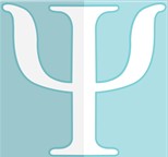 Psychotherapeutische Praxis Dipl.-Päd. Frank Stula in Walluf - Logo