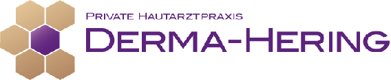 Derma Hering in München - Logo