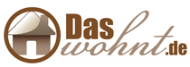 dasWohnt.de in Korschenbroich - Logo
