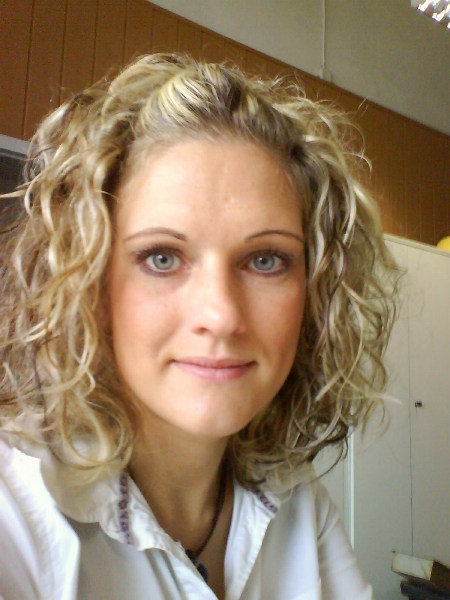 Susanne Guse Bürodienstleistung in Dessau-Roßlau - Logo