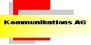IT-Telekommunikation in Saarbrücken - Logo