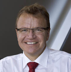 Eric Mehrling - Interimsmanagement in Ergolding - Logo