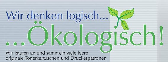 Pryzmat Bremen GmbH in Bremen - Logo