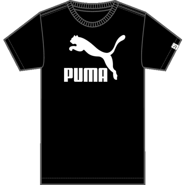 Puma shop sale wanne eickel