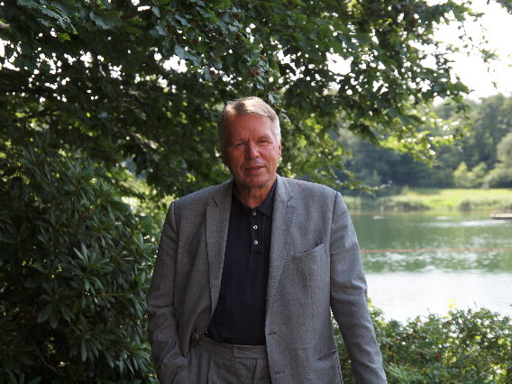Stephan Dr.med Matthias in Wentorf bei Hamburg - Logo