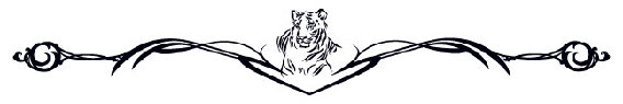 Art-Tattoos in Düsseldorf - Logo
