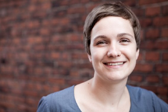 Beratungswiese Julia Wiese Zielplanung und Identitätsmanagement in Hamburg - Logo