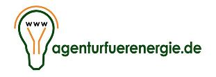 Agentur fuer Energie in Emden Stadt - Logo