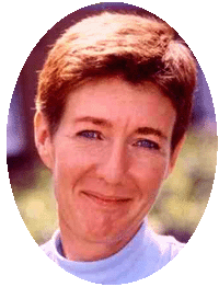 Tierarztpraxis Dr. med. vet. Petra Sindern in Neu Wulmstorf - Logo