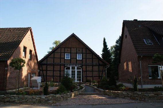 save & sale architects . business brokers in Wedemark - Logo