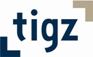 TIGZ-Technologie-, Innovations- und Gründungszentrum GmbH in Ginsheim Gustavsburg - Logo