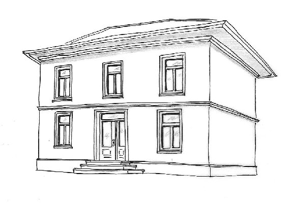 Rathke Immobilien, Billstedt in Hamburg - Logo