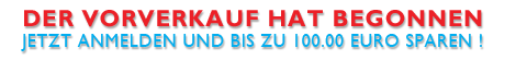 CityFit Troisdorf GmbH in Troisdorf - Logo
