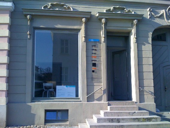 Bild