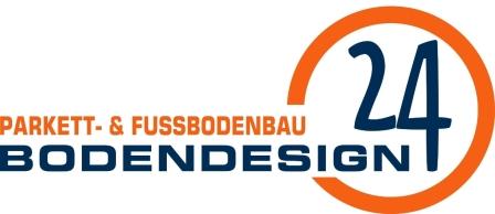 Bodendesign24 GmbH in Grüna Stadt Chemnitz - Logo