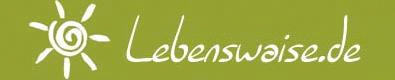 Lebenswaise.de - Praxis für Stressbewältigung und Psychologische Beratung in Eibau Gemeinde Kottmar - Logo