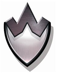 WA-Verwaltungscenter in Gersthofen - Logo