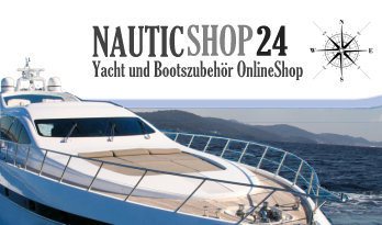 NauticShop24.de Yachtzubehör und Bootszubehör in Neu Wulmstorf - Logo