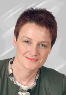 Dipl.-Ing. Christina Stoffers Landschaftsplanung in Petershagen an der Weser - Logo