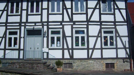 Bild