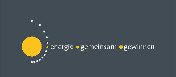 egg-tech GmbH in Reutlingen - Logo