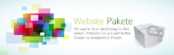updatefactory in Gevelsberg - Logo