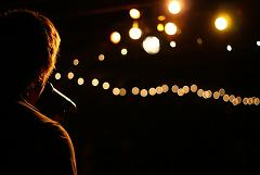 SOULWAVES - your life, your SONG! in Tapfheim - Logo