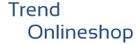 Trend Onlineshop in Winsen an der Luhe - Logo