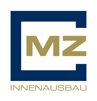 MZ-Innenausbau - Trockenbau in Neu Isenburg - Logo
