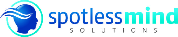 Spotless Mind Solutions UG in Schwalbach an der Saar - Logo