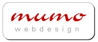 mumo webdesign / uwe munz in Grabenstetten - Logo