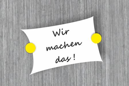 Elektro Möhrle in Hattenhofen in Württemberg - Logo