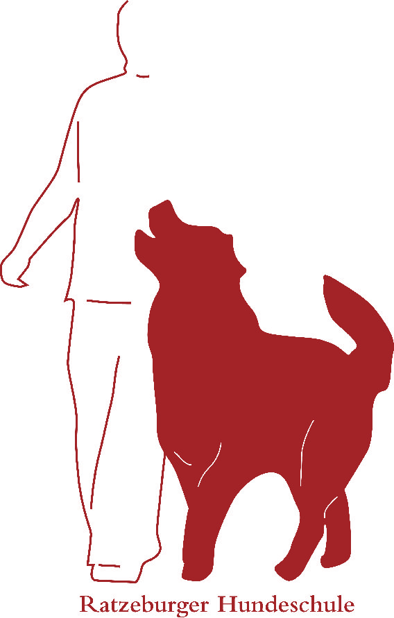 Ratzeburger Hundeschule in Ratzeburg - Logo