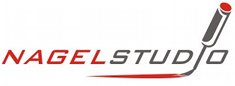 Nagelstudio Heike Schindler in Wesel - Logo