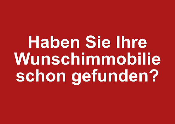 neubau kompass AG in München - Logo