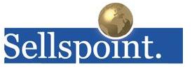 Sellspoint / Benjamin Duranovic in Böblingen - Logo