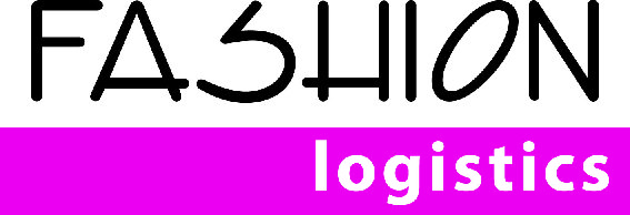 H. S. Fashion Logistics GmbH in Ibbenbüren - Logo