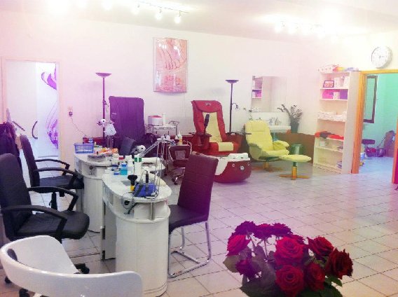 Bild