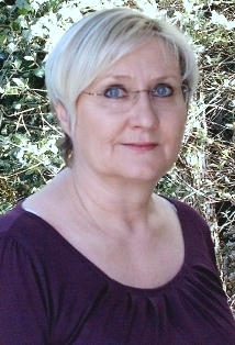 Energetische Praxis - Ulrike Effertz in Kerpen im Rheinland - Logo
