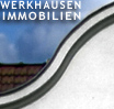 Werkhausen Immobilien Düsseldorf in Düsseldorf - Logo