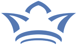 Royal Gebäudereinigung in Germersheim - Logo