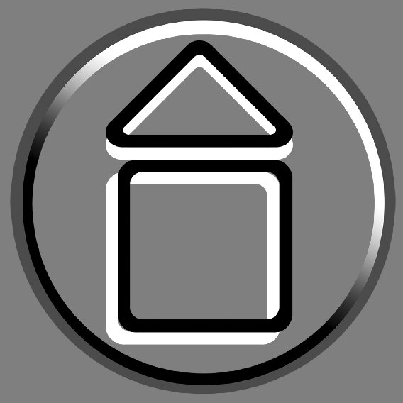 CRÄMER IMMOBILIEN I VERWALTUNG in Preetz in Holstein - Logo