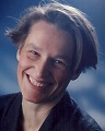 Sonja van Bentum - Heilpraktikerin für Psychotherapie in Hofheim am Taunus - Logo
