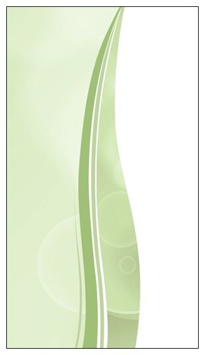 Praxis für klassische Homöopathie Claudia Finking in Laaber - Logo
