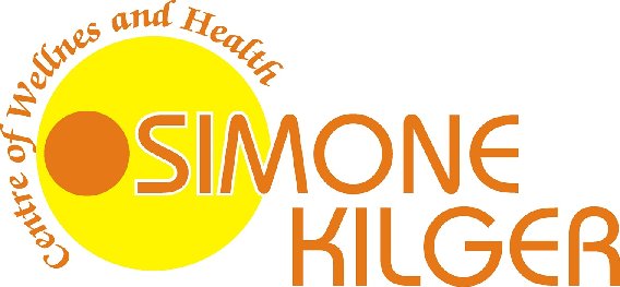 Centre of Wellness and Health in Nördlingen - Logo