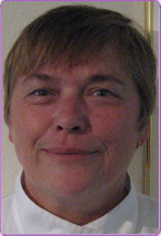 Elenor Heuser-Noever in Leverkusen - Logo