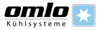omlo-Kühlsysteme in Troisdorf - Logo