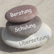 Ingenieurbüro Güttner in Remscheid - Logo